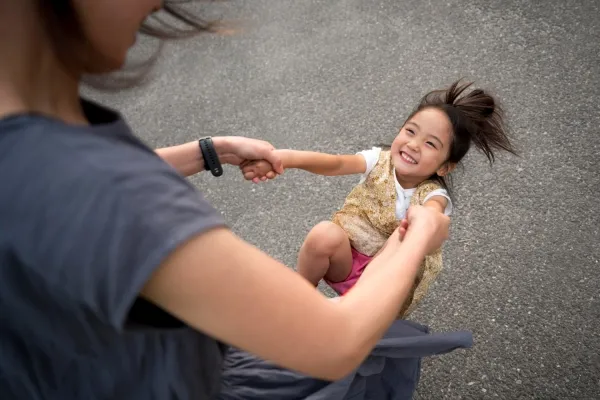 Broadest and Most Powerful Legal Instruments in Transferring Parental Authority Ever Built Successfully Launches: Child Guardianship in Indonesia